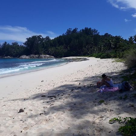 Eden Island Luxury Apartment Sea View Exterior foto