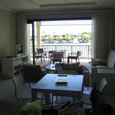 Eden Island Luxury Apartment Sea View Exterior foto