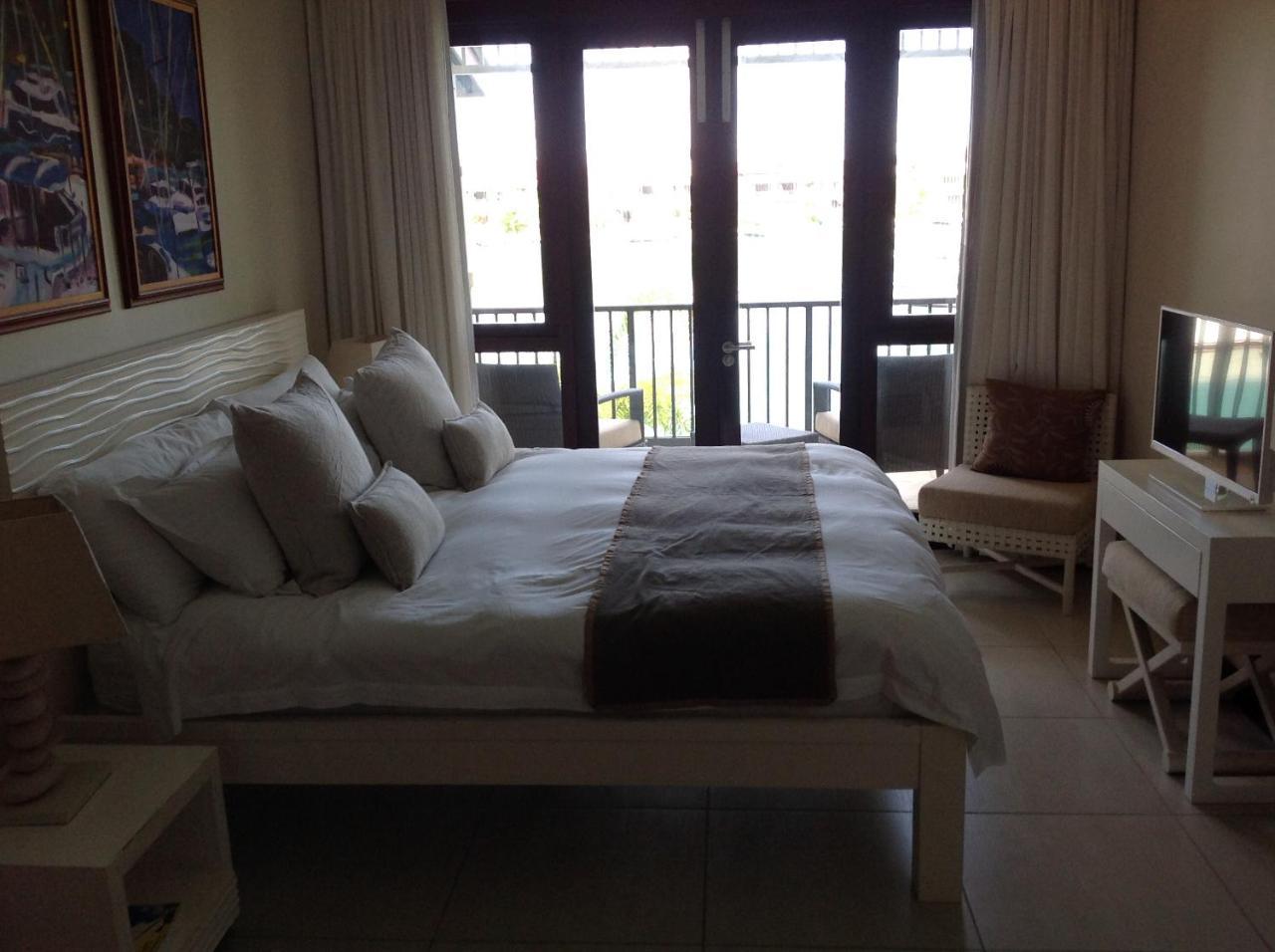 Eden Island Luxury Apartment Sea View Exterior foto