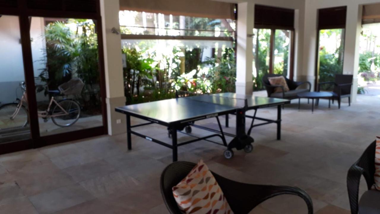 Eden Island Luxury Apartment Sea View Exterior foto